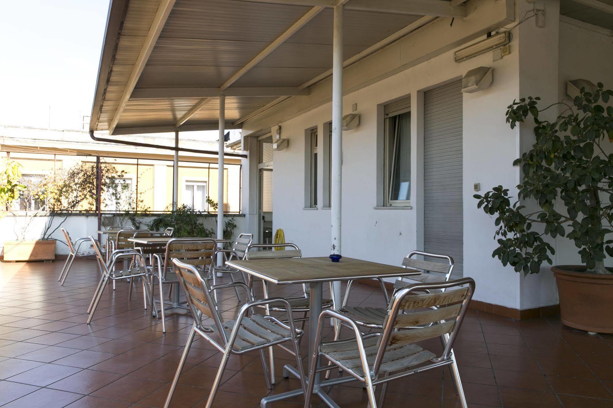 Casa Valdese